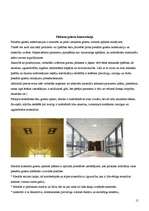 Referāts 'Griesti', 15.