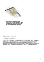 Referāts 'Griesti', 20.