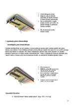 Referāts 'Griesti', 21.