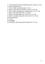 Referāts 'Griesti', 22.