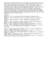 Eseja 'The Effect of Viewing Television Violence on Childhood Aggression', 7.