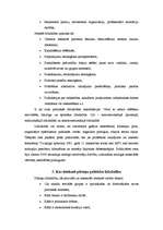 Konspekts 'Politiskā līdzdalība', 2.