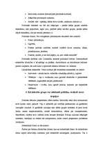 Konspekts 'Politiskā līdzdalība', 3.