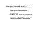 Konspekts 'Politiskā līdzdalība', 4.