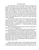 Referāts 'Pirmās Samuēla grāmatas apskats', 1.