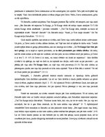 Referāts 'Pirmās Samuēla grāmatas apskats', 2.