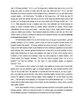 Referāts 'Pirmās Samuēla grāmatas apskats', 5.