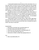 Referāts 'Pirmās Samuēla grāmatas apskats', 6.