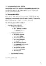 Referāts 'Helicerāti (Chelicerata) un zirnekļveidīgie (Arachnida)', 4.