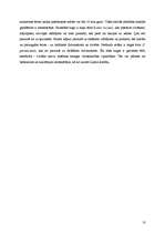 Referāts 'Helicerāti (Chelicerata) un zirnekļveidīgie (Arachnida)', 10.