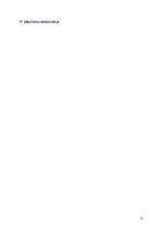 Referāts 'Helicerāti (Chelicerata) un zirnekļveidīgie (Arachnida)', 13.