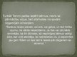 Prezentācija 'Vecāku attieksme pret bērniem brāļu Kaudzīšu romānā "Mērnieku laiki"', 14.