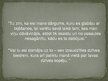 Prezentācija 'Vecāku attieksme pret bērniem brāļu Kaudzīšu romānā "Mērnieku laiki"', 16.