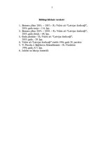 Eseja 'Stratēģiskā vadīšana', 7.