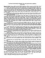 Konspekts 'Latvijas Nacionālais teātris', 1.