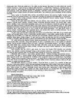 Konspekts 'Latvijas Nacionālais teātris', 2.