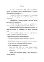 Referāts 'Kafija un tās izmantošana mūsdienās', 3.