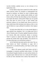 Referāts 'Kafija un tās izmantošana mūsdienās', 6.