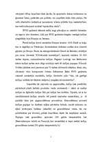 Referāts 'Kafija un tās izmantošana mūsdienās', 7.