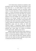 Referāts 'Kafija un tās izmantošana mūsdienās', 8.