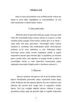 Referāts 'Kafija un tās izmantošana mūsdienās', 9.