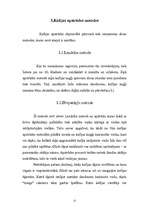 Referāts 'Kafija un tās izmantošana mūsdienās', 12.