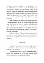 Referāts 'Kafija un tās izmantošana mūsdienās', 15.