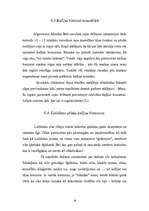 Referāts 'Kafija un tās izmantošana mūsdienās', 19.