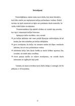 Referāts 'Kafija un tās izmantošana mūsdienās', 23.