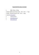 Referāts 'Kafija un tās izmantošana mūsdienās', 24.