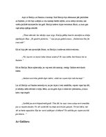 Referāts 'Jāņa Jaunsudrabiņa triloģijas "Aija" otrā daļa "Atbalss". Aijas tēla analīze', 8.