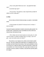 Referāts 'Jāņa Jaunsudrabiņa triloģijas "Aija" otrā daļa "Atbalss". Aijas tēla analīze', 10.