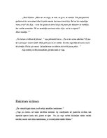 Referāts 'Jāņa Jaunsudrabiņa triloģijas "Aija" otrā daļa "Atbalss". Aijas tēla analīze', 11.