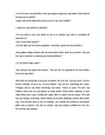 Referāts 'Jāņa Jaunsudrabiņa triloģijas "Aija" otrā daļa "Atbalss". Aijas tēla analīze', 12.