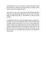 Referāts 'Jāņa Jaunsudrabiņa triloģijas "Aija" otrā daļa "Atbalss". Aijas tēla analīze', 14.