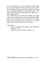 Eseja 'Kā cilvēks raksturots Blēza Paskāla darbā "Domas"?', 2.