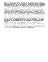 Eseja 'Vitamin C-Health Effects', 1.