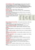 Konspekts 'Ripzāģmašīnas, zāģripas un slīpripas', 3.