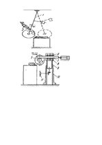 Konspekts 'Ripzāģmašīnas, zāģripas un slīpripas', 5.