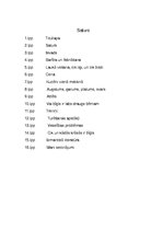 Konspekts 'Suņu šķirne - bīgls', 2.