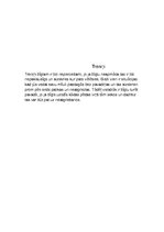 Konspekts 'Suņu šķirne - bīgls', 11.