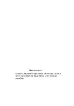 Konspekts 'Suņu šķirne - bīgls', 16.