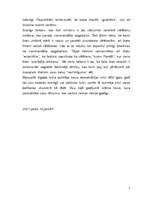 Eseja 'Partiju loma ASV mūsdienu demokrātijā. Problēmas un nākotnes perspektīvas', 5.