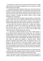 Referāts 'Masu kultūra', 2.