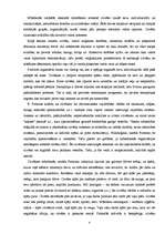 Referāts 'Masu kultūra', 4.