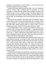 Referāts 'Masu kultūra', 5.