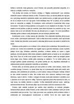 Referāts 'Masu kultūra', 6.