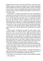 Referāts 'Masu kultūra', 7.