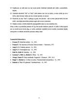 Referāts 'Masu kultūra', 8.