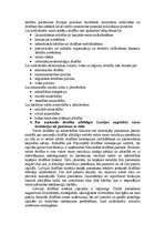 Referāts 'Nacionālās drošības sistēma', 2.